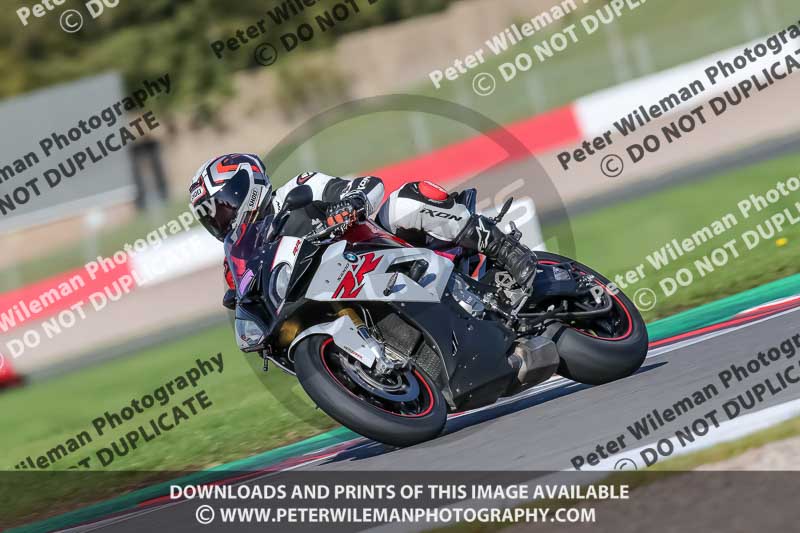 Donington;PJ Motorsport Photography 2020;donington no limits trackday;donington park photographs;donington trackday photographs;no limits trackdays;peter wileman photography;trackday digital images;trackday photos